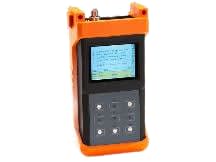 BLACK BOX CORP FOTDRM-100
