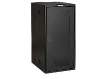 BLACK BOX CORP EWM12U242418