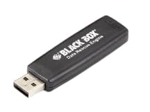 BLACK BOX CORP DRE100