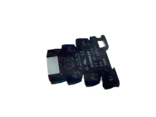 TE CONNECTIVITY ST3P3LC4