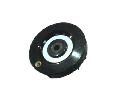 ELESA 70115