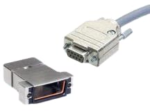 HARTING 09670370573
