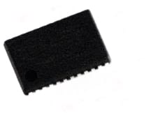 INTERNATIONAL RECTIFIER IR21141SSPBF