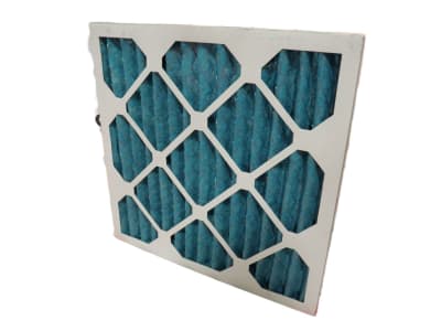 KOCH FILTERS 102-041-007