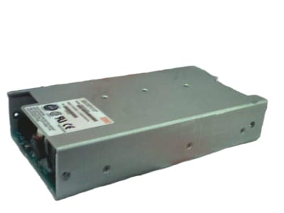 TODD PRODUCTS CORP NMX-504-1205