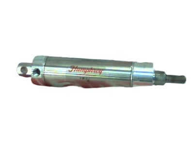 HUMPHREY 5-DP-3-J