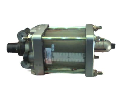 SMC ALD600-06-S1-X203