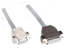 HARTING 09670370443