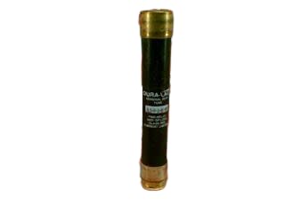EATON CORPORATION DLS-R-2-8/10