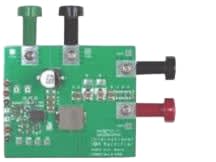INTERNATIONAL RECTIFIER IRDC3840W