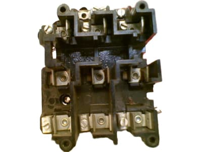 GENERAL ELECTRIC 425D142-P-62