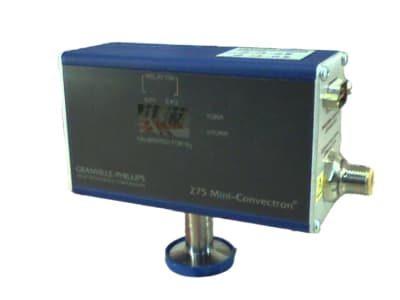 GRANVILLE 275538-GD-T