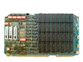 MICRO MEMORY MM8500C-N/256