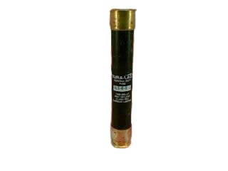 EATON CORPORATION DLS-R-9