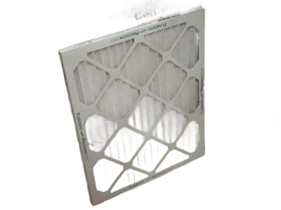 FLANDERS FILTERS 80055.011620