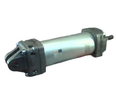 MEGTEC DU-21-80/200
