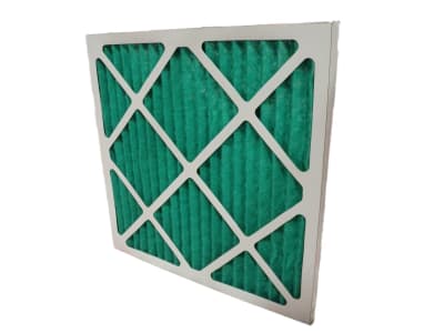FLANDERS FILTERS 84855.012020
