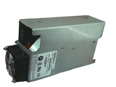 TODD PRODUCTS CORP NMX-354-1212V