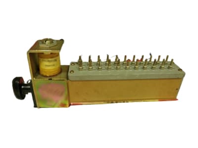 WESTINGHOUSE 422D949G39G