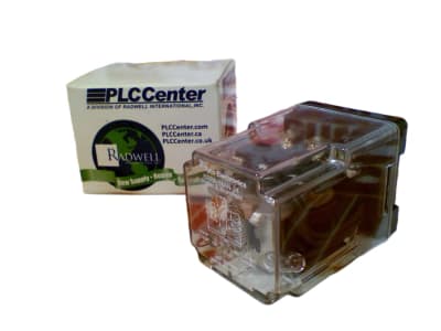 NEWARK ELECTRONICS 21F1101