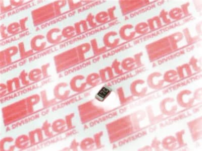 TE CONNECTIVITY CPF0603F14K7C1