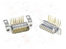 HARTING 09642247217