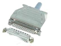 HARTING 09670090453