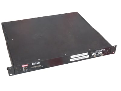 NEC VBX-CH2410