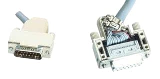 HARTING 09670370571