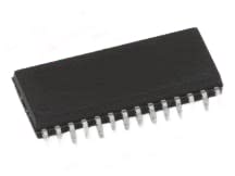 INTERNATIONAL RECTIFIER IR2132STRPBF