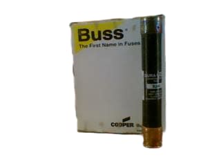 EATON CORPORATION DLS-R-8