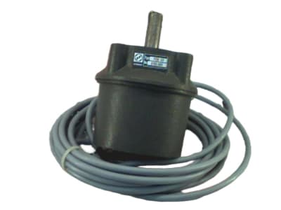 SCHENCK FGA53