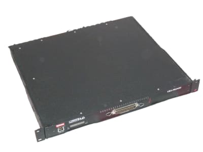 NEC VBX-PB2400