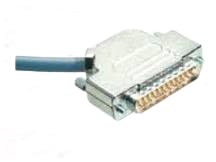 HARTING 09670370333