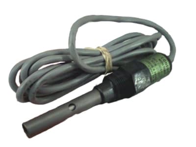 HONEYWELL 4973-001-308-7