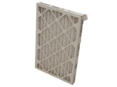 FLANDERS FILTERS 80055.021625