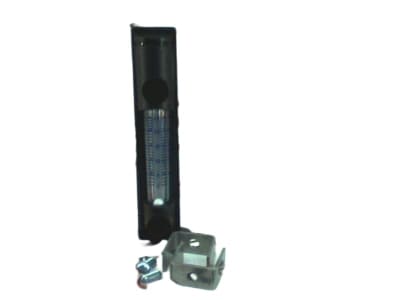 KEY INSTRUMENTS MR3L28SNVT
