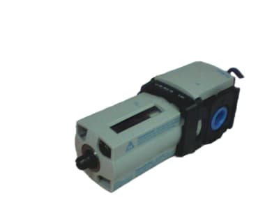 FESTO LF-M1-N1/4-CS