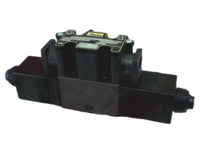 PARKER D1FWE82CCNKC012