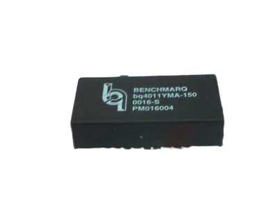 BENCHMARK BQ4011YMA-150