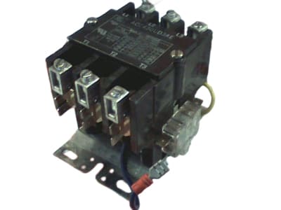 EATON CORPORATION ACC430UD3AE