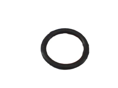 SUGINO JFC80002