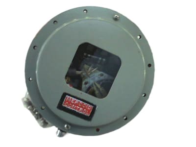 DWYER DAW23-3RG-9AS