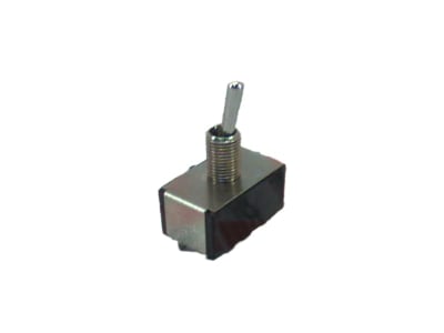ELECTROSWITCH A423S1CWZG-M8