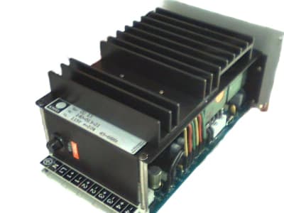 KNIEL CQ13