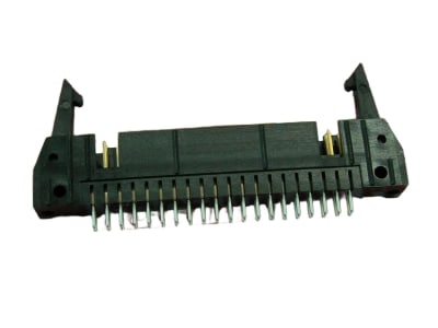 TE CONNECTIVITY 5102321-9