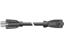 ALPHA WIRE 633 BK078