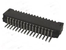 KYOCERA 086222025101800+