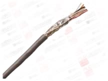 ALPHA WIRE 5322C-SL005