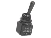 APEM COMPONENT 12144AD2-3VX843
